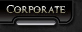 CORPORATE SHOW INFO